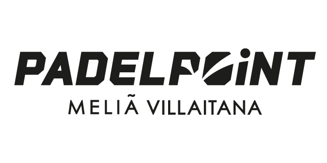 Patrocinador 2
